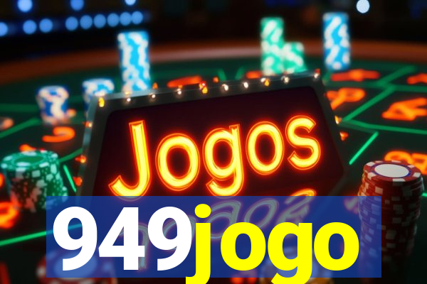 949jogo