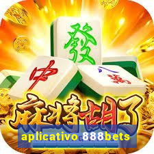 aplicativo 888bets