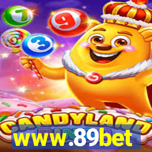 www.89bet