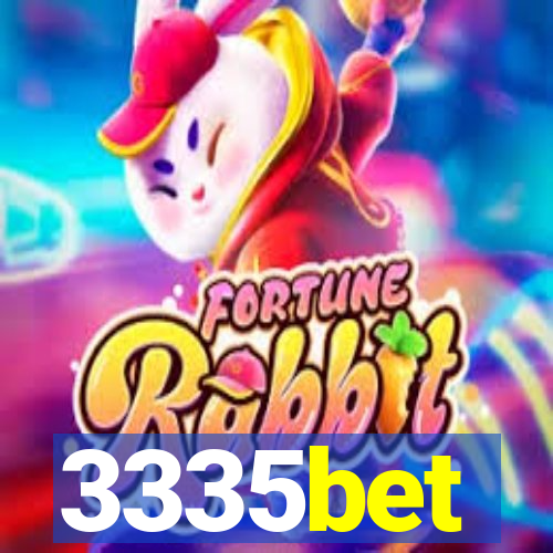 3335bet