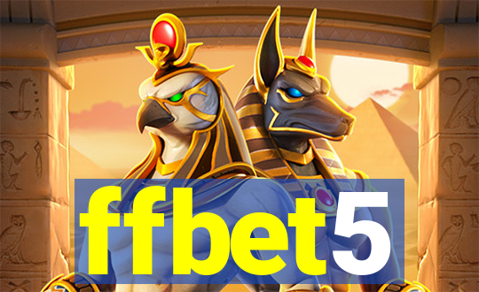 ffbet5