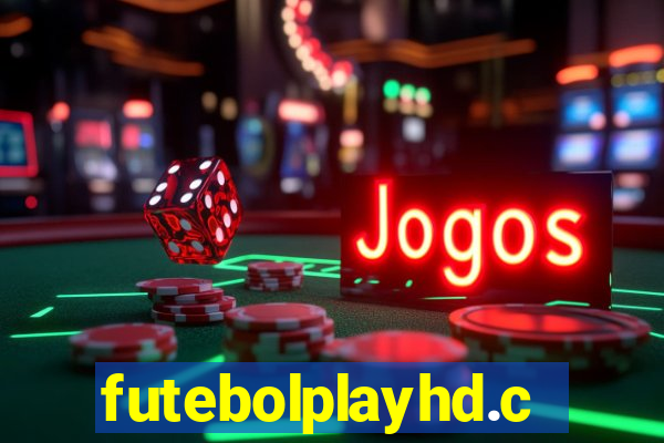 futebolplayhd.com