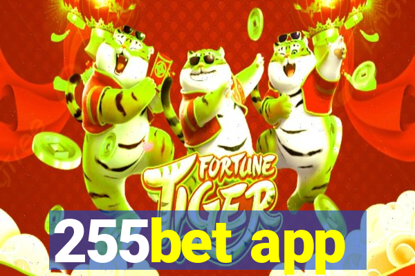 255bet app
