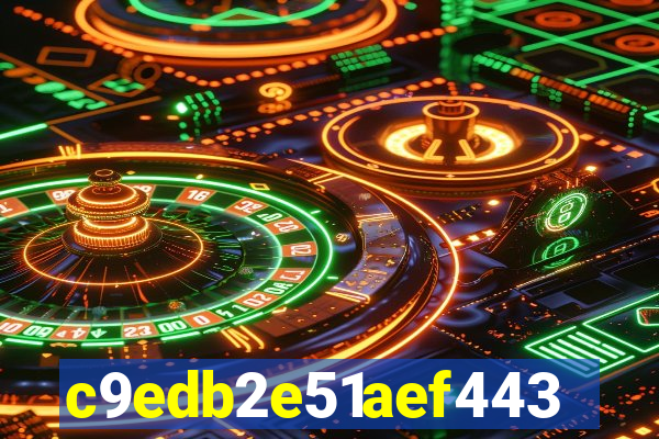 5gbeta