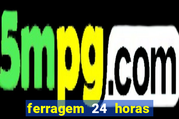 ferragem 24 horas porto alegre