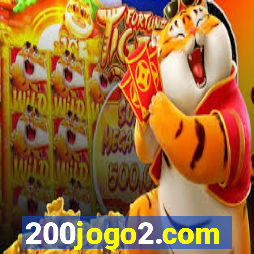 200jogo2.com