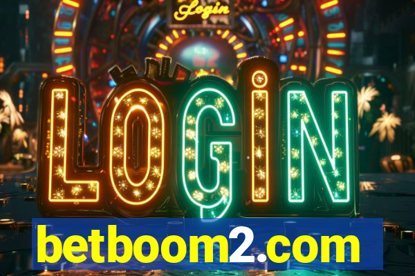 betboom2.com