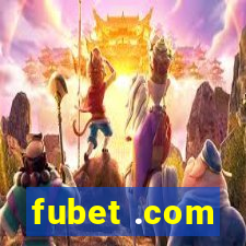 fubet .com