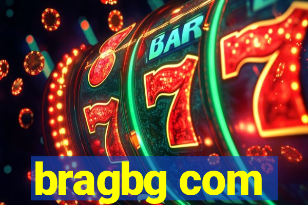 bragbg com