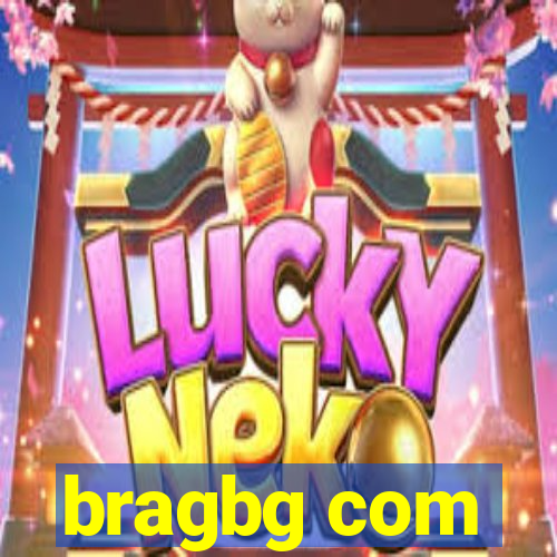 bragbg com