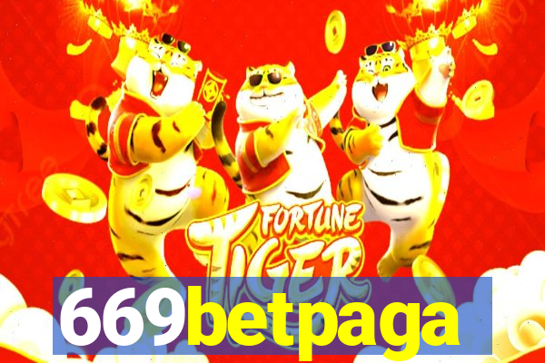 669betpaga