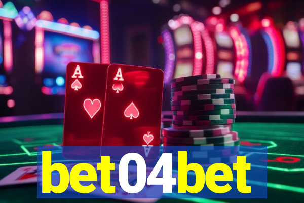 bet04bet