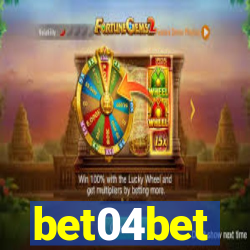 bet04bet