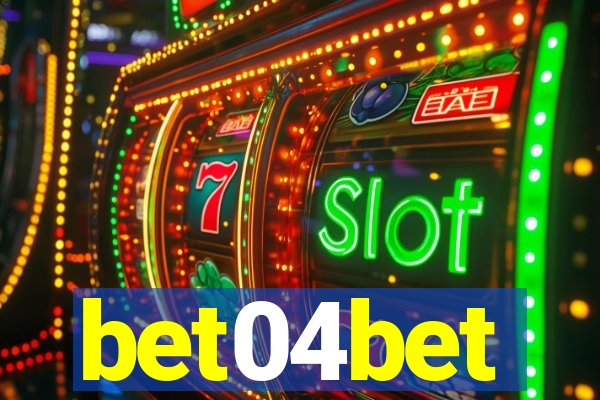 bet04bet