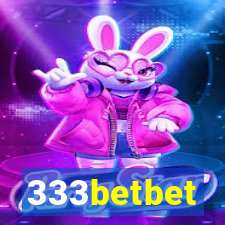 333betbet