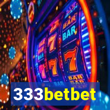 333betbet