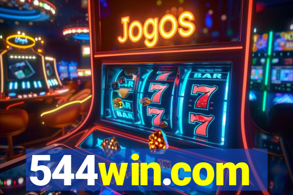 544win.com