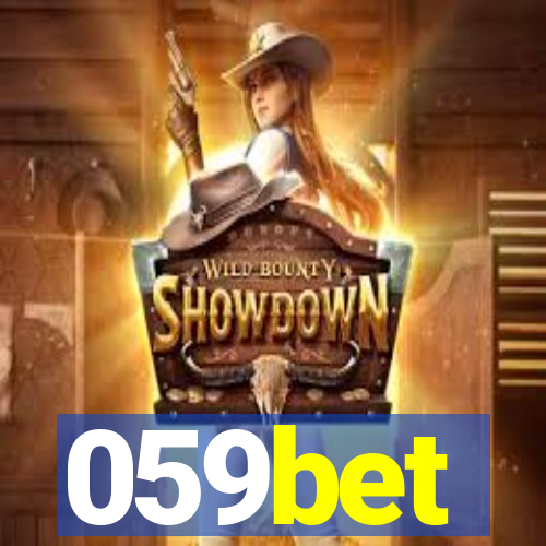 059bet
