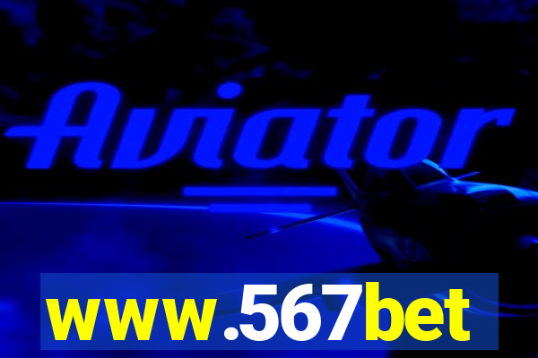 www.567bet