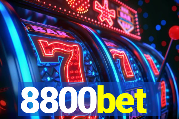 8800bet