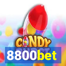 8800bet