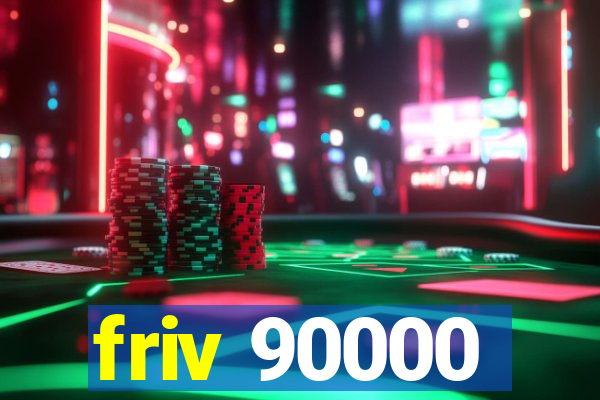 friv 90000
