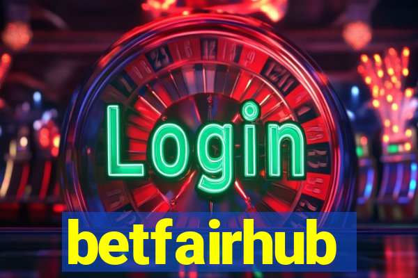 betfairhub