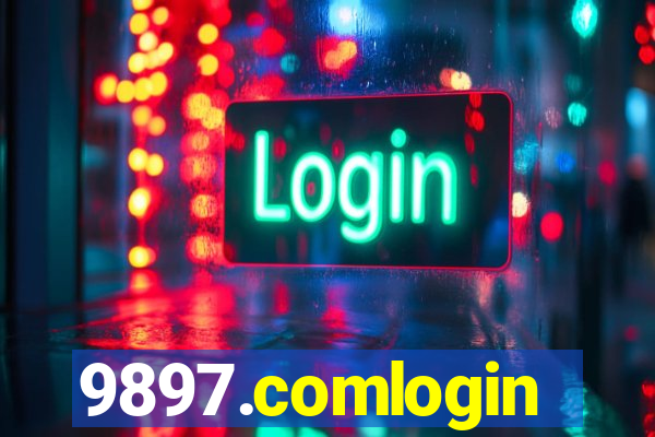 9897.comlogin