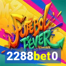 2288bet0
