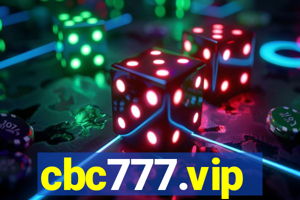 cbc777.vip