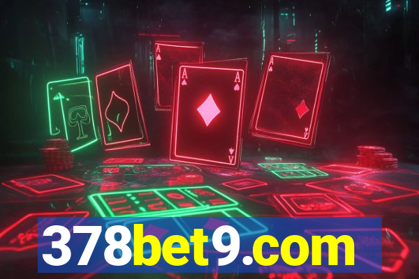 378bet9.com