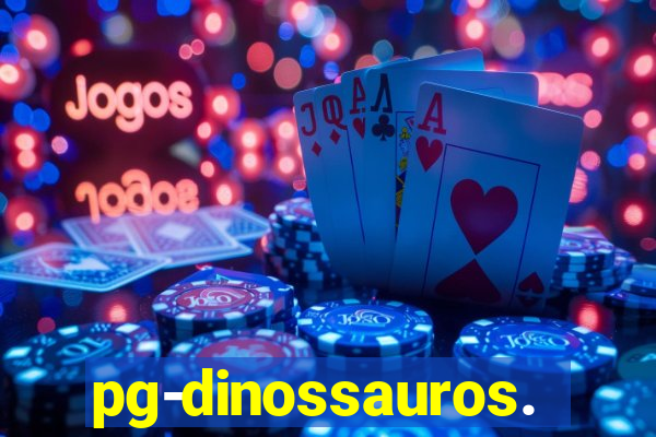 pg-dinossauros.com