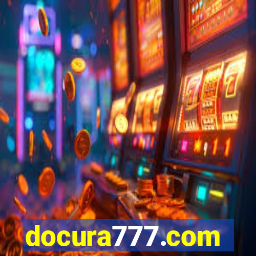 docura777.com