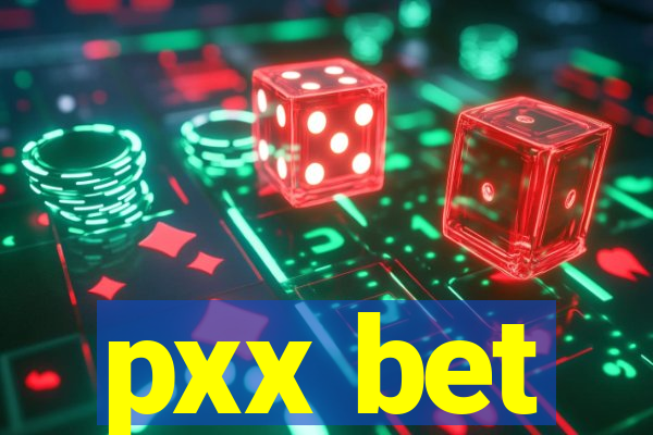 pxx bet