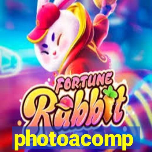 photoacomp