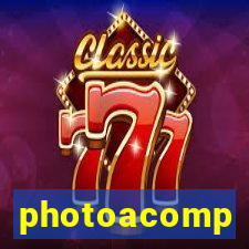 photoacomp