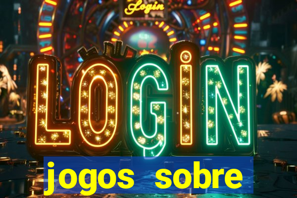 jogos sobre sustentabilidade e meio ambiente
