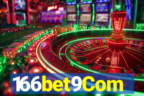 166bet9Com