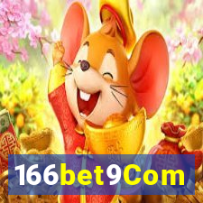 166bet9Com