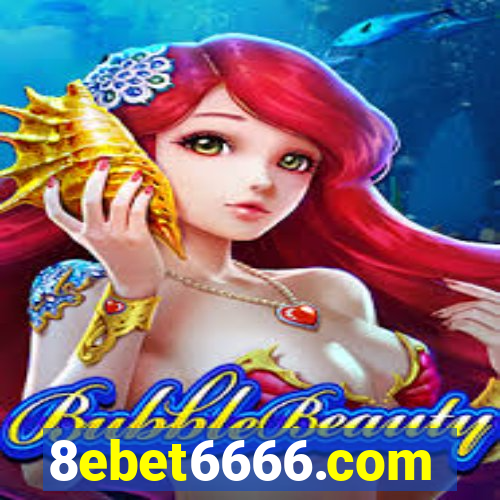 8ebet6666.com