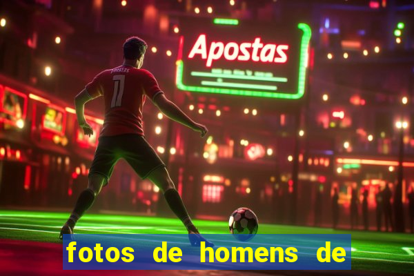 fotos de homens de 40 anos para perfil fake