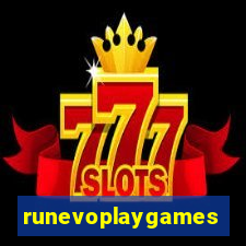runevoplaygames