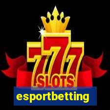 esportbetting