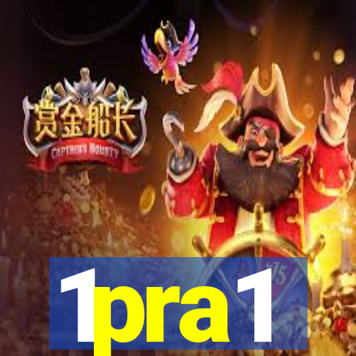 1pra1