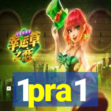 1pra1