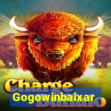 Gogowinbaixar