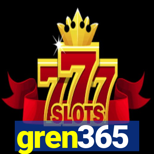 gren365
