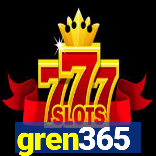 gren365