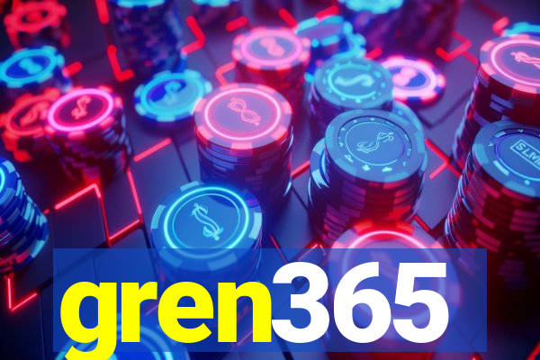 gren365