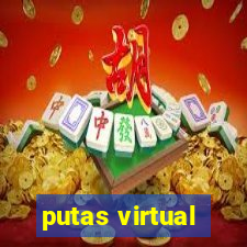 putas virtual